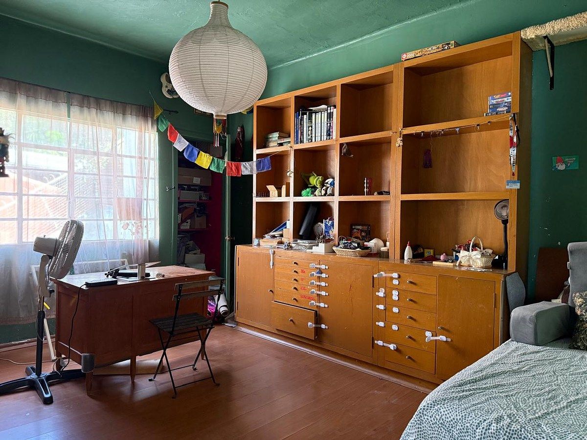 18 of 23: Recámara 2