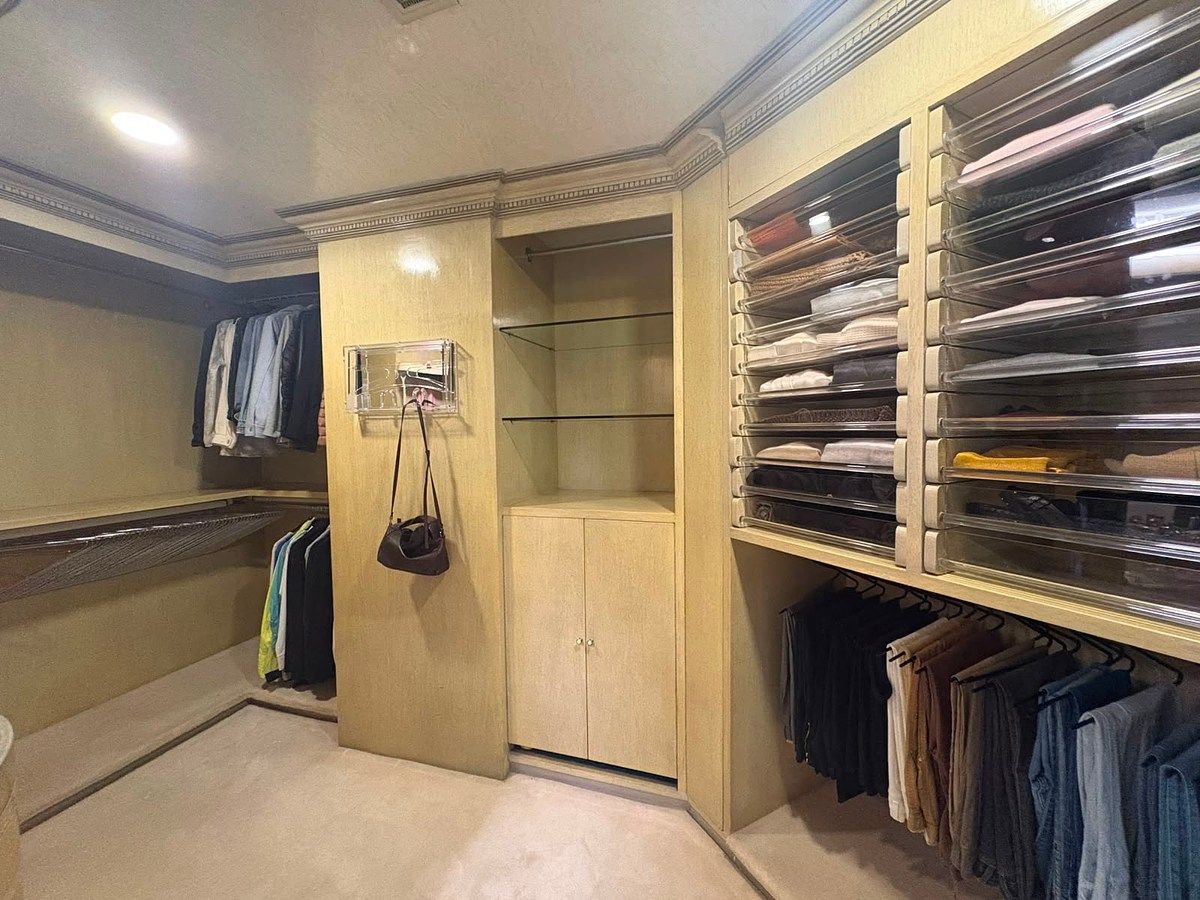 Departamento en Bosques de las Lomas, Cuajimalpa de Morelos, foto 13 de 20