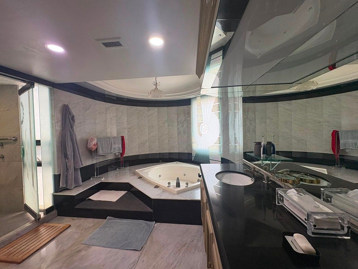 Departamento en Bosques de las Lomas, Cuajimalpa de Morelos, foto 15 de 20
