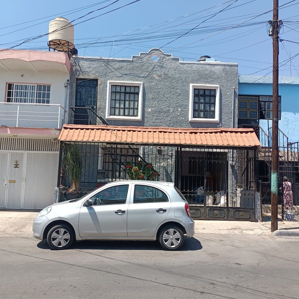 1 de 17