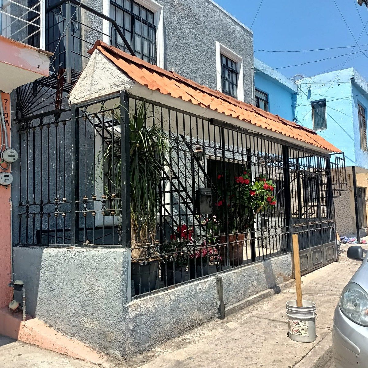 16 de 17