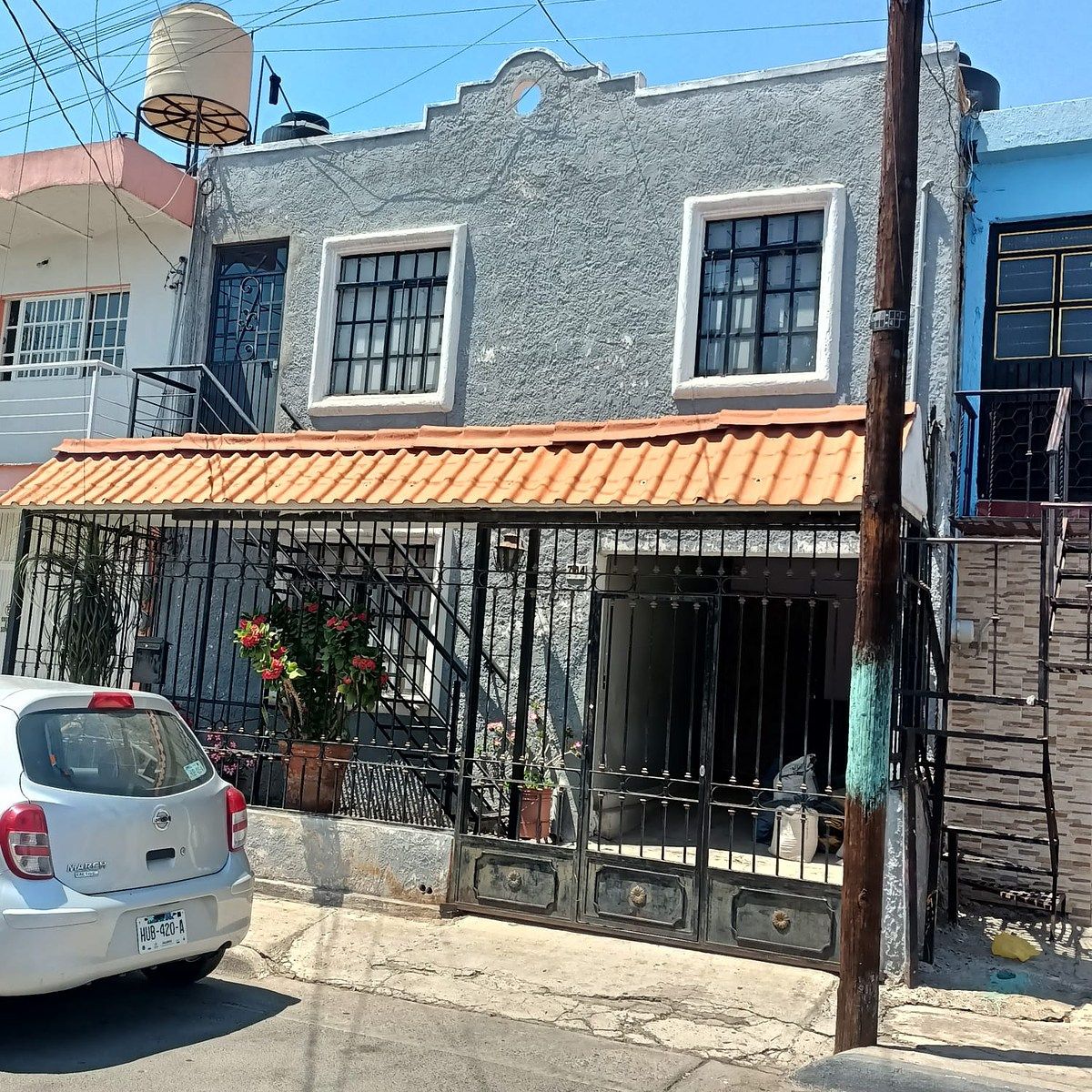 17 de 17
