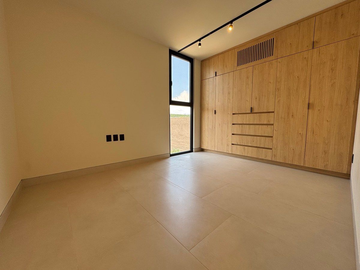 House in Altozano el Nuevo Querétaro, Querétaro, photo 27 of 32