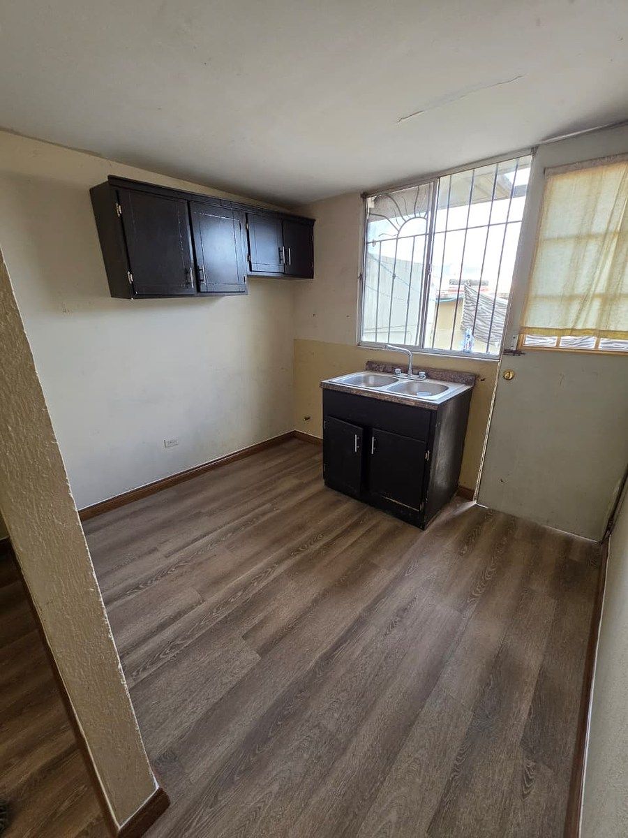 Casa en Cañadas del Florido, Tijuana, foto 2 de 6