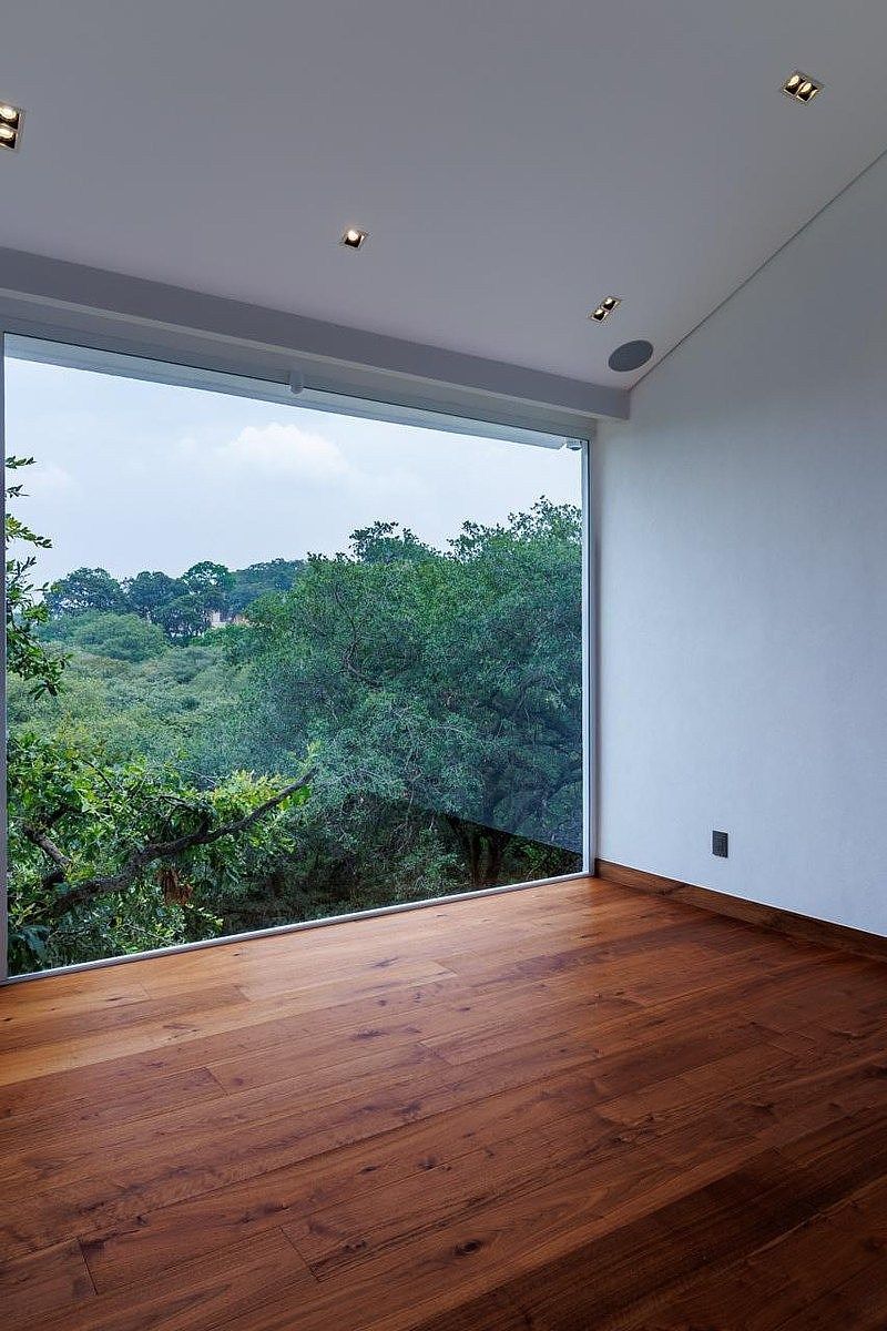 9 de 25: Vistas de recamara