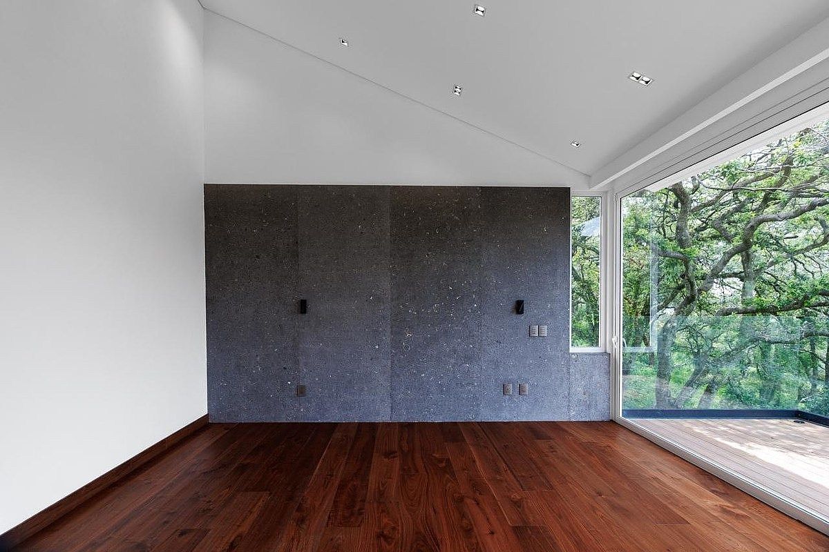 7 de 25: Habitación principal