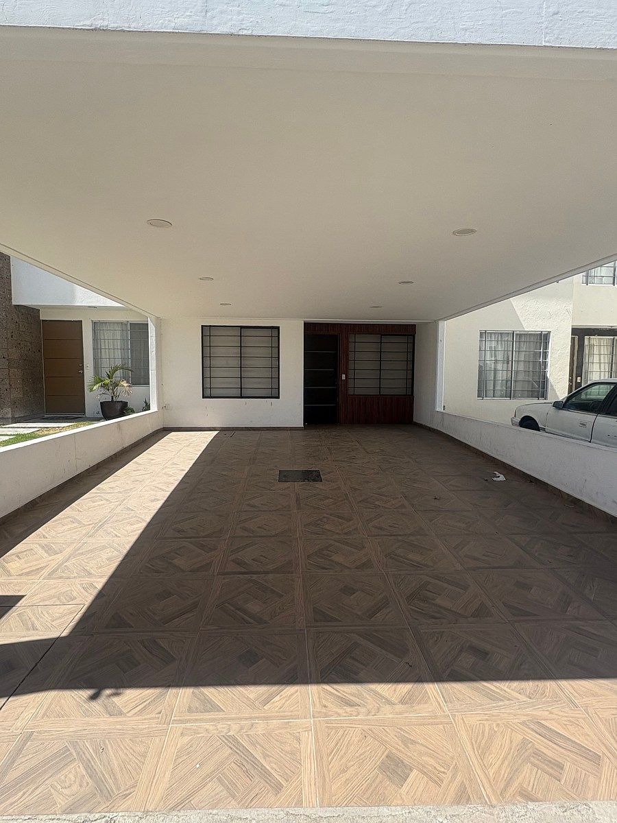 CASA EN VENTA VILLAS BONATERRA AL SUR, foto 1 de 15