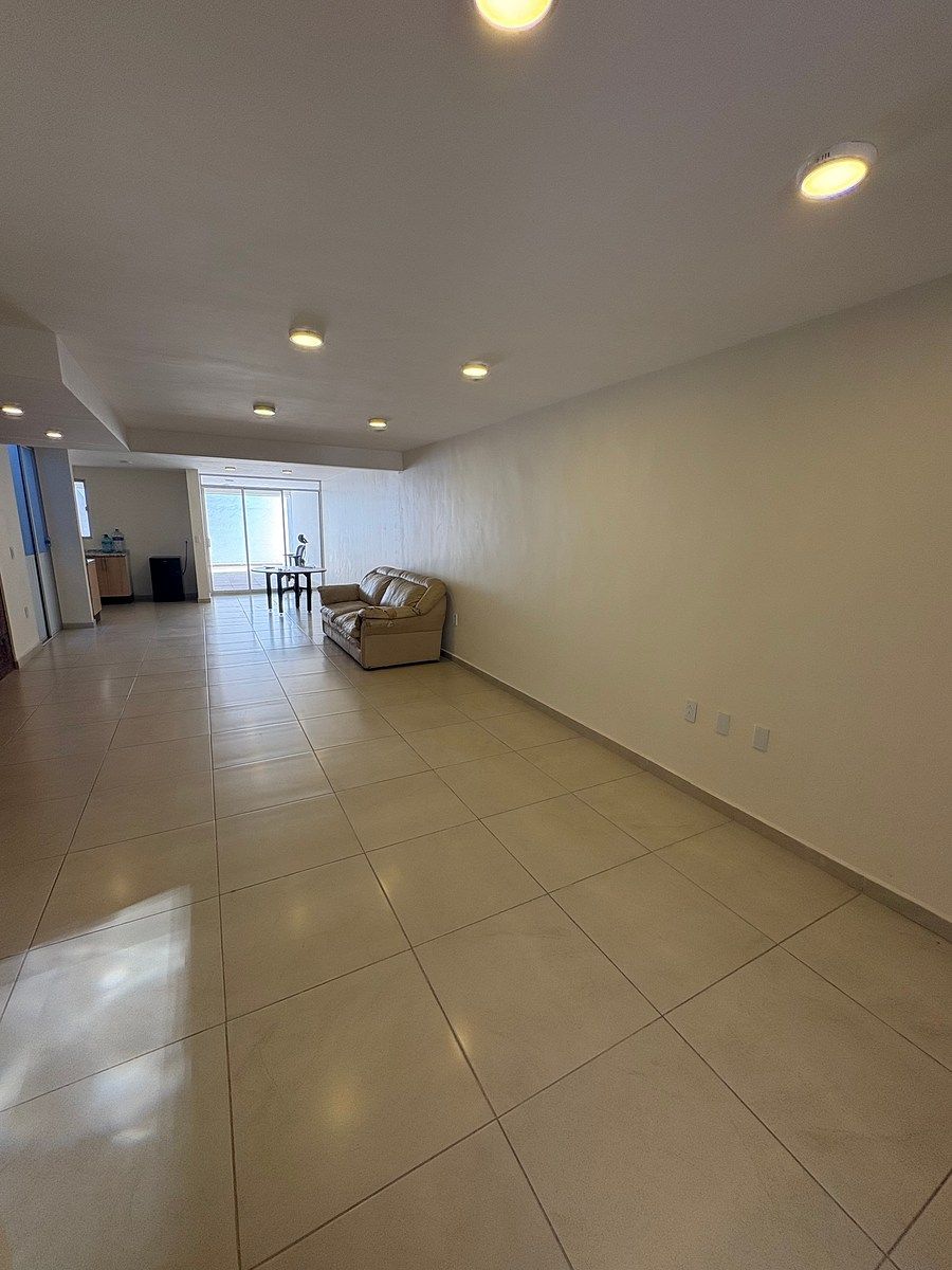 Casa en condominio en Villas de Bonaterra, Aguascalientes, foto 5 de 15