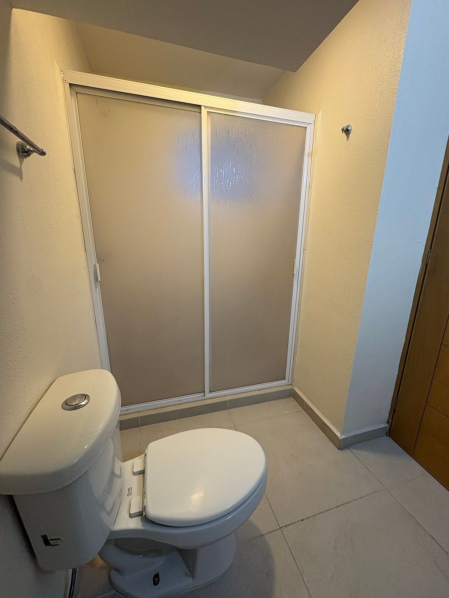 Casa en condominio en Villas de Bonaterra, Aguascalientes, foto 6 de 15