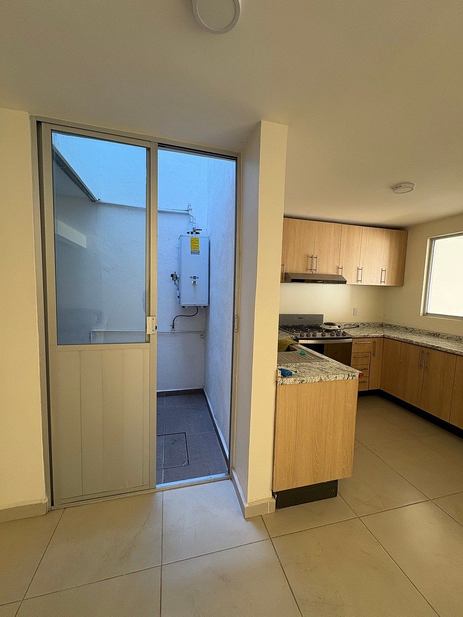 Casa en condominio en Villas de Bonaterra, Aguascalientes, foto 7 de 15
