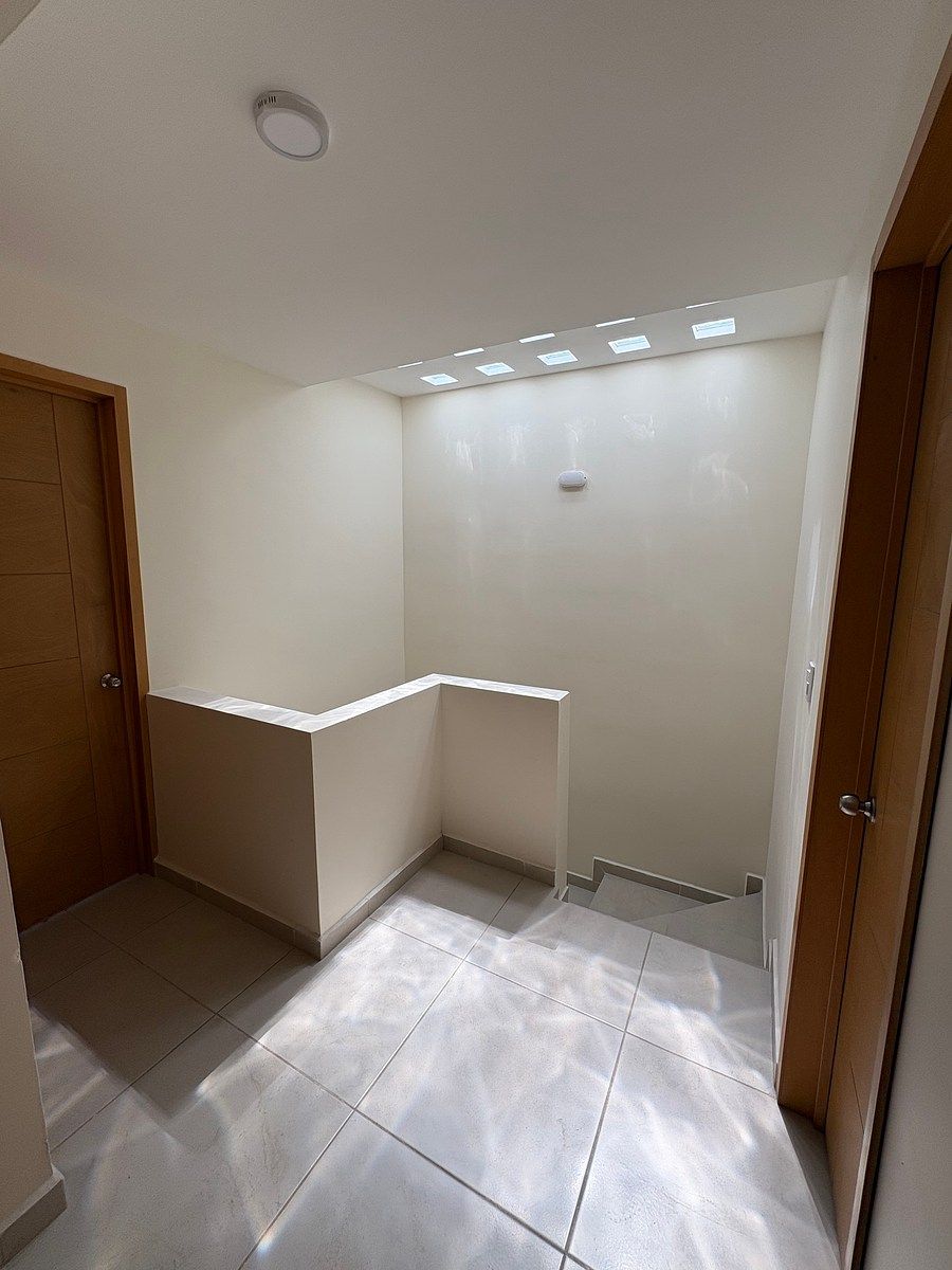 Casa en condominio en Villas de Bonaterra, Aguascalientes, foto 14 de 15