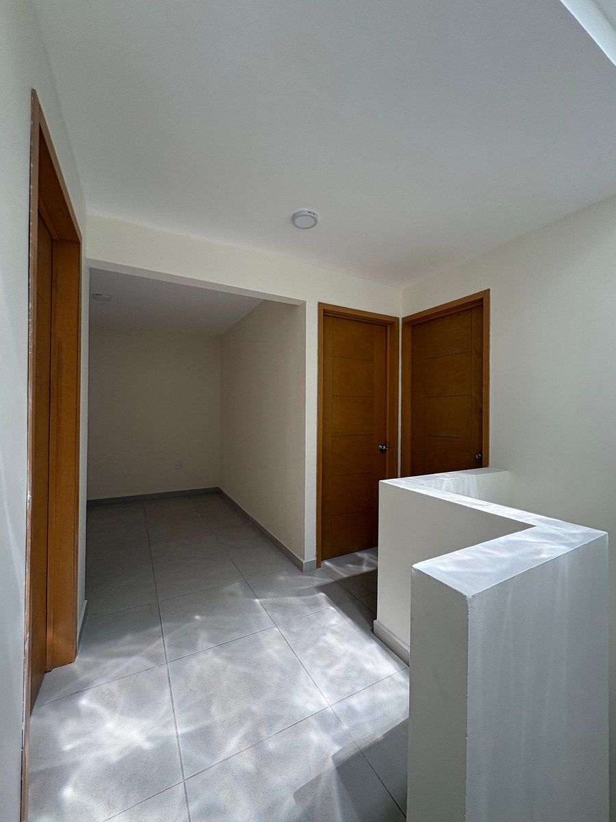 Casa en condominio en Villas de Bonaterra, Aguascalientes, foto 15 de 15
