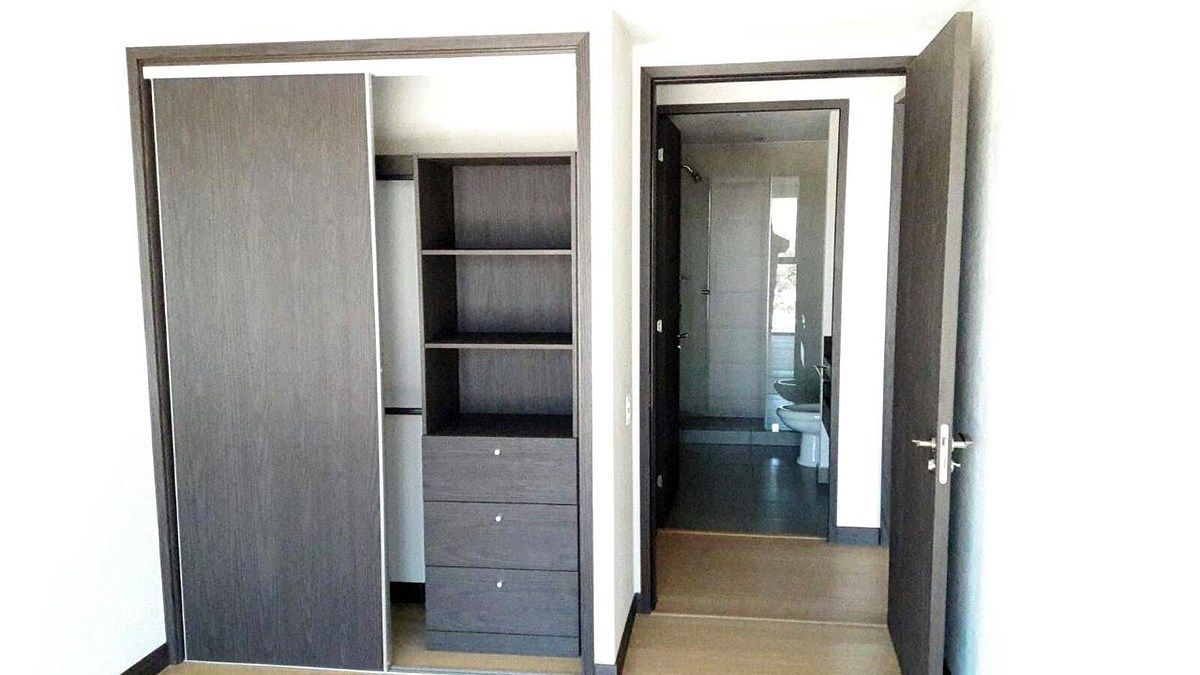 Apartamento em San Angel, Álvaro Obregón, foto 4 de 29