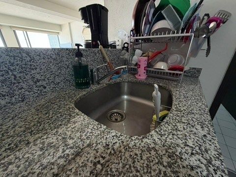 Apartamento em San Angel, Álvaro Obregón, foto 11 de 29