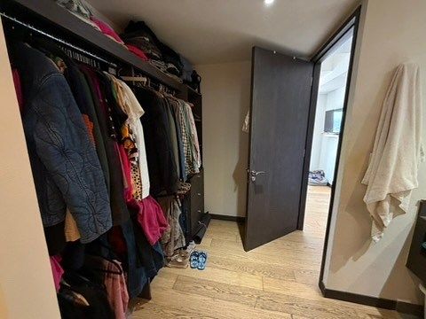Vestidor, foto 14 de 29