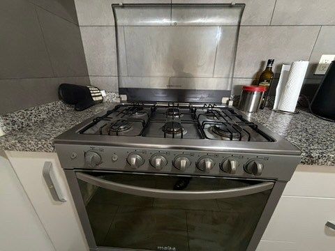 Apartamento em San Angel, Álvaro Obregón, foto 16 de 29
