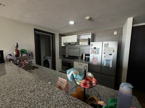 Apartamento em San Angel, Álvaro Obregón, foto 15 de 29