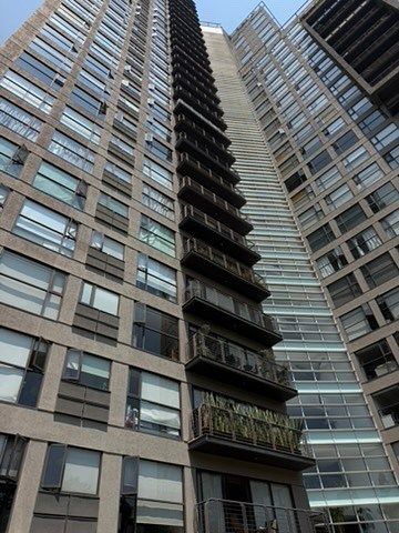 Apartamento em San Angel, Álvaro Obregón, foto 17 de 29