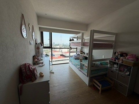 Recámara 2, foto 7 de 29