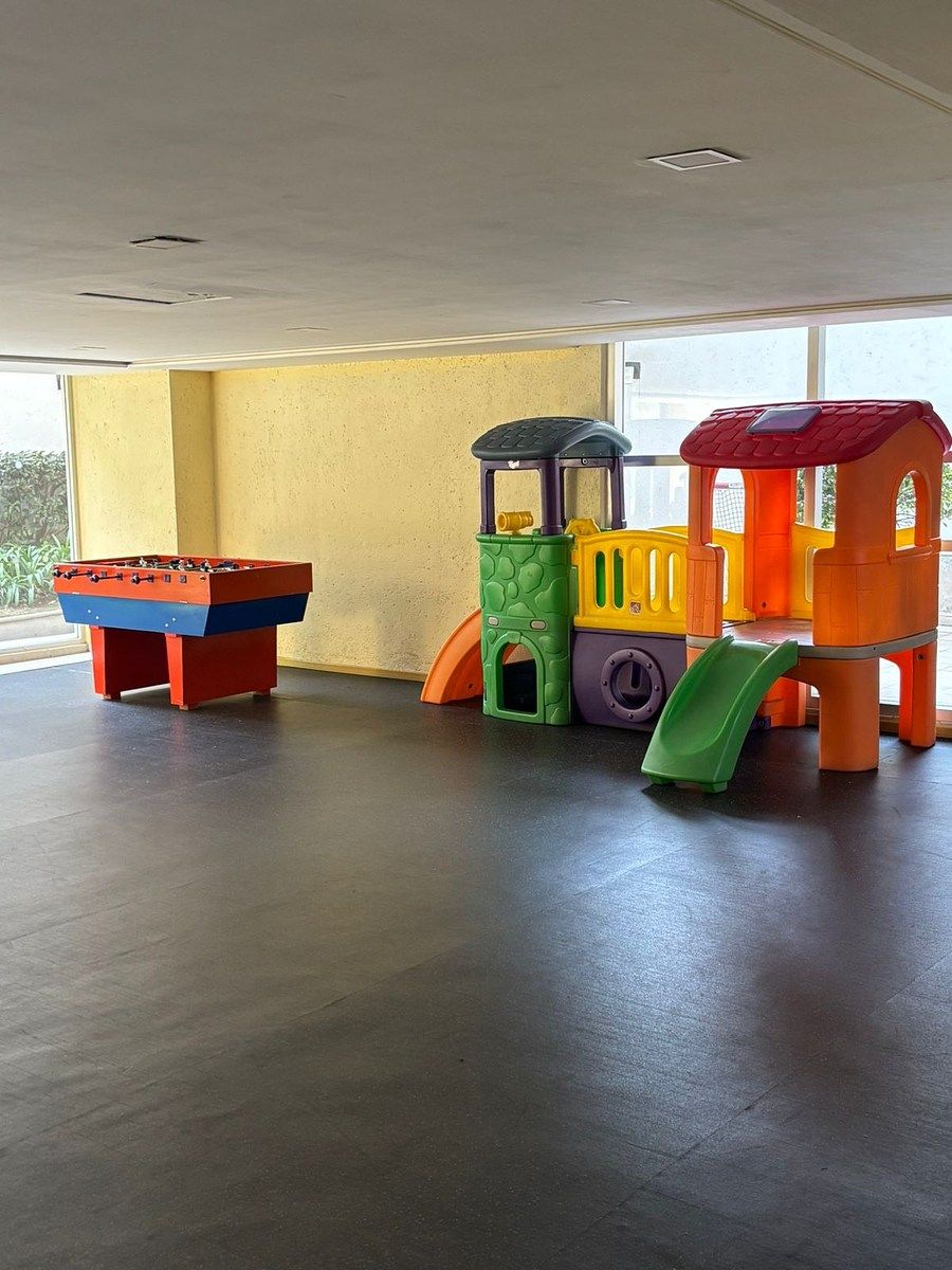 Juegos Infantiles, foto 34 de 39