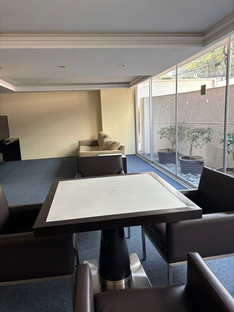 Business Center, foto 32 de 39