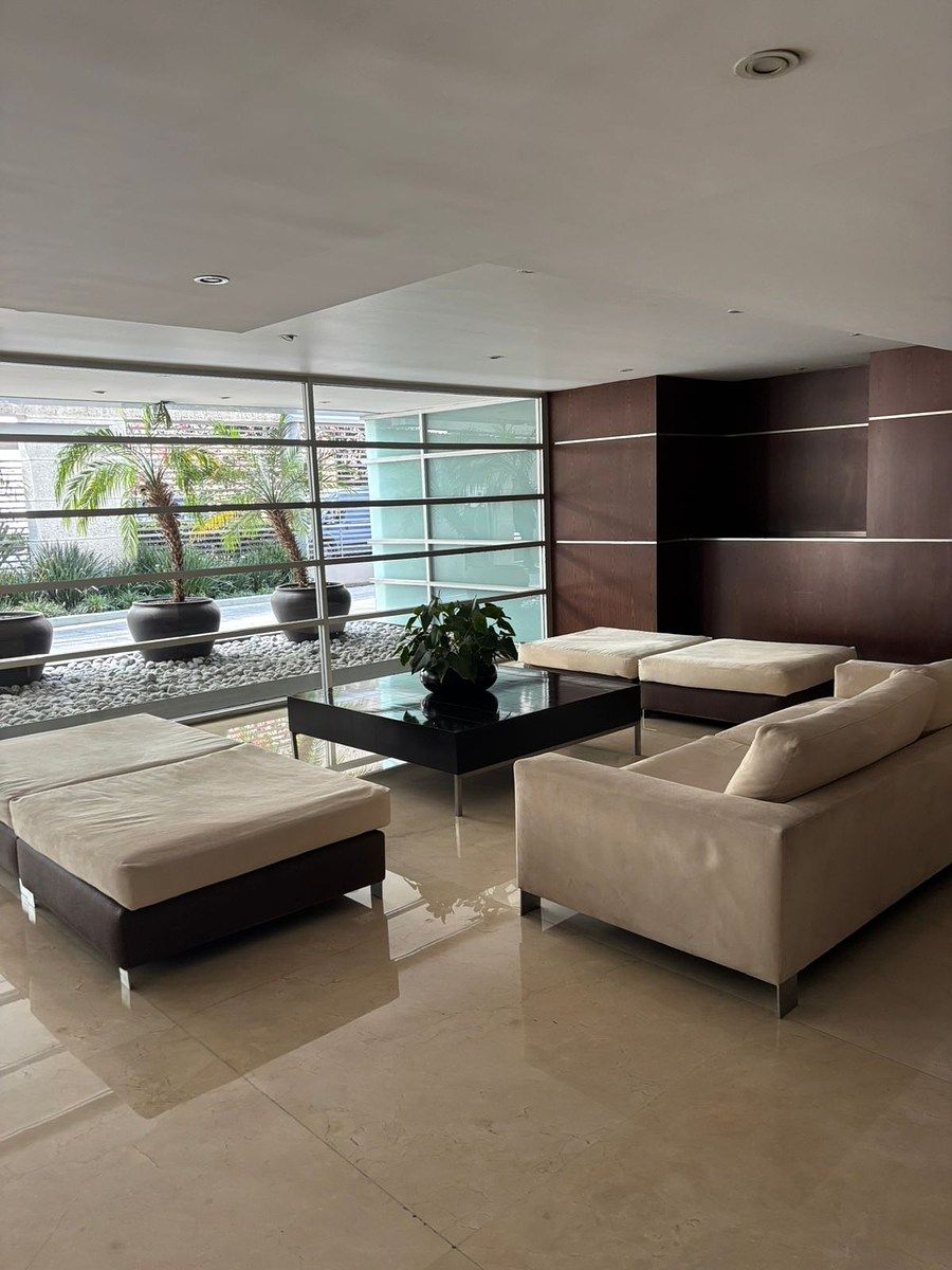 Lobby, foto 29 de 39