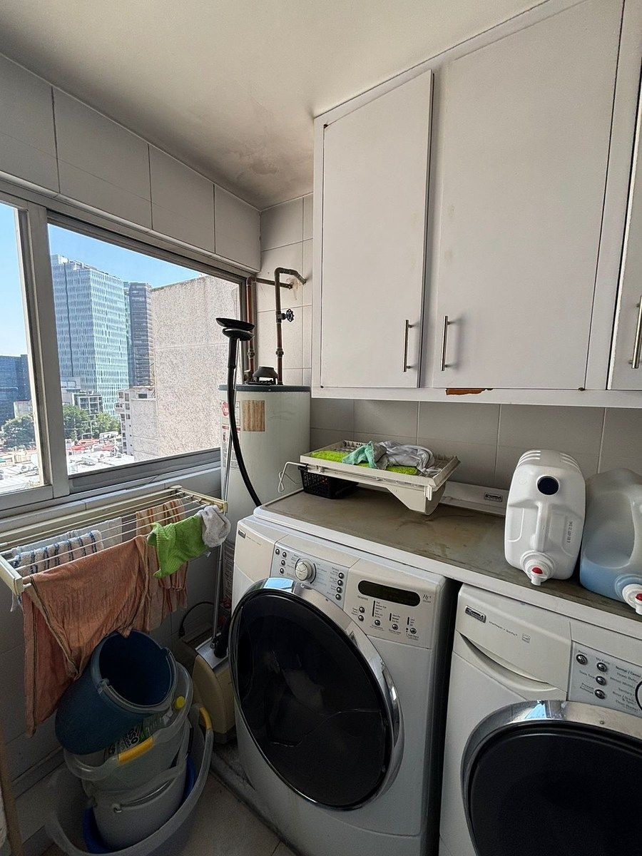 Cuarto de Lavado, foto 25 de 39
