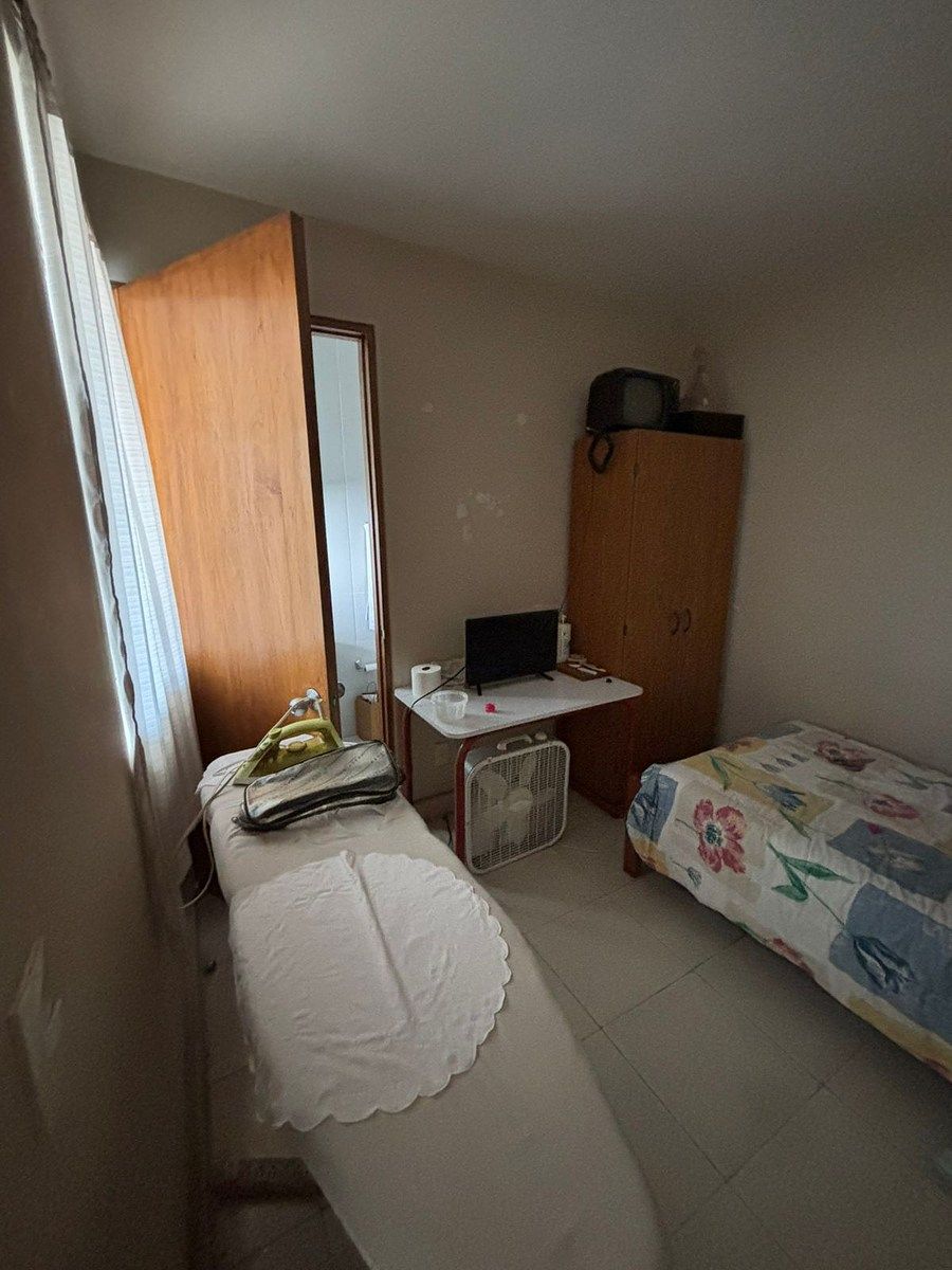 Cuarto de Servicio, foto 26 de 39