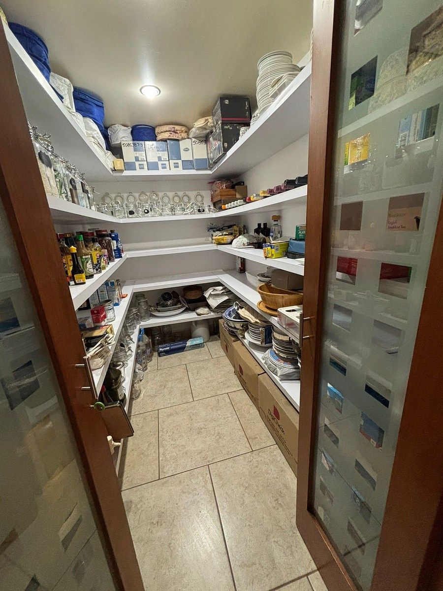 Despensa, foto 24 de 39