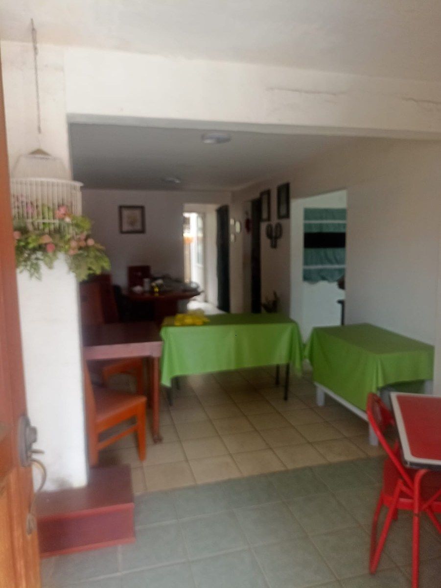 Casa em Santa Cecilia, Ocotlán, foto 4 de 11