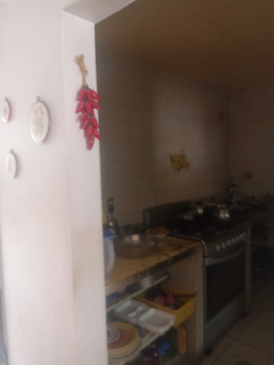 Casa em Santa Cecilia, Ocotlán, foto 5 de 11