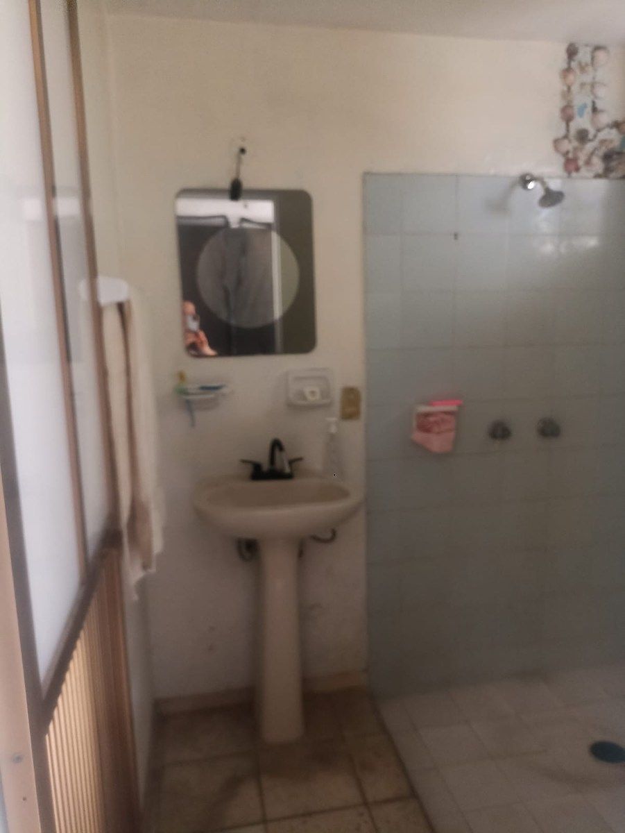 Casa em Santa Cecilia, Ocotlán, foto 6 de 11