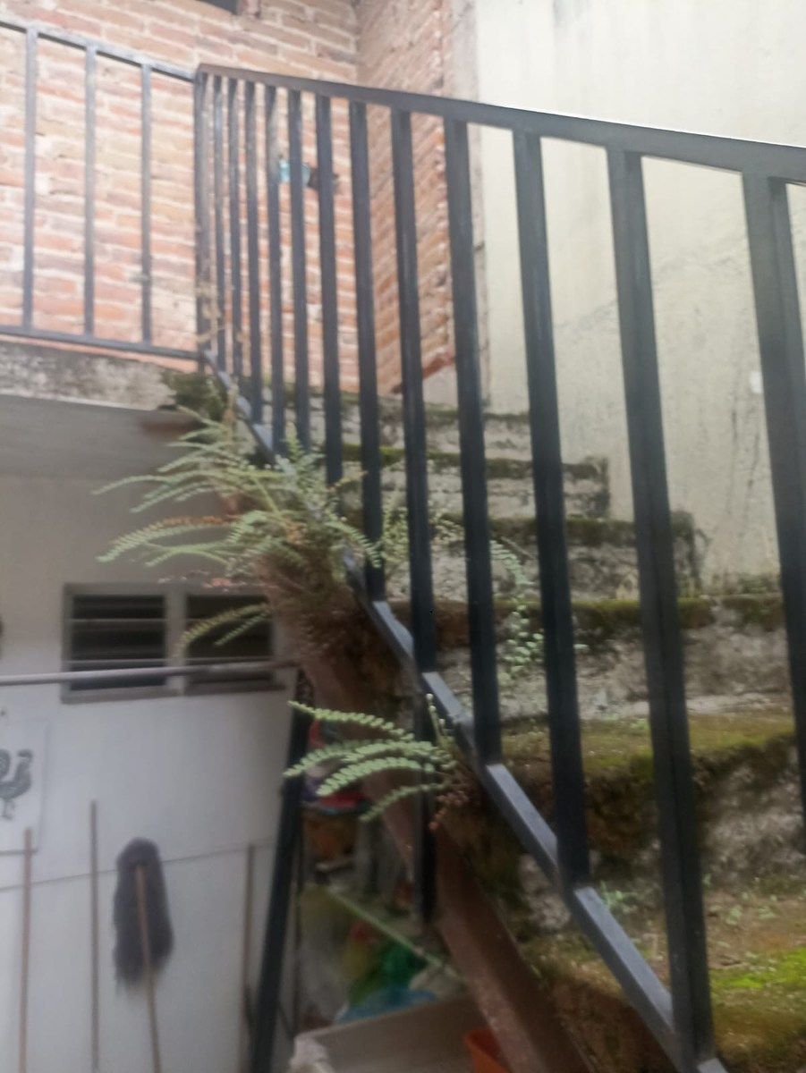 Casa em Santa Cecilia, Ocotlán, foto 8 de 11
