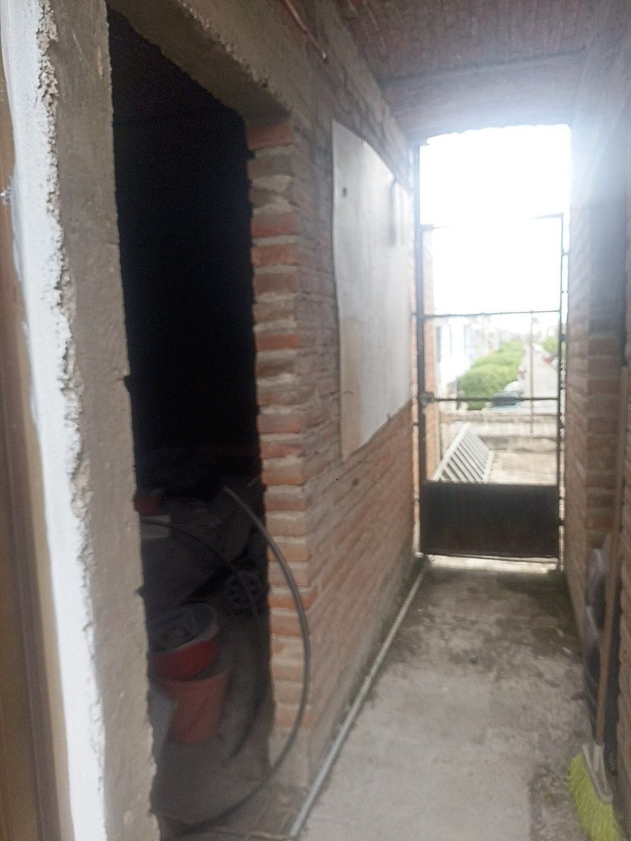 Casa em Santa Cecilia, Ocotlán, foto 9 de 11