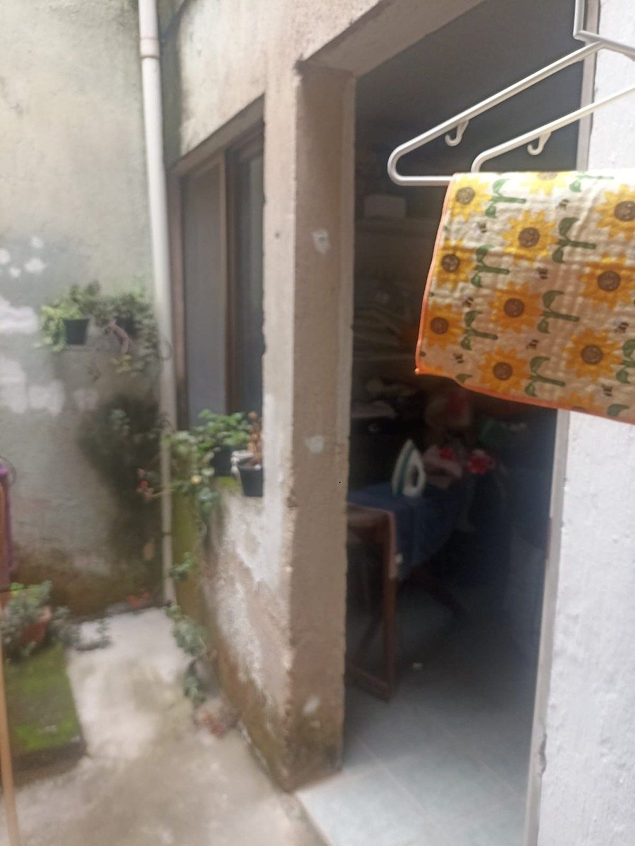 Casa em Santa Cecilia, Ocotlán, foto 10 de 11