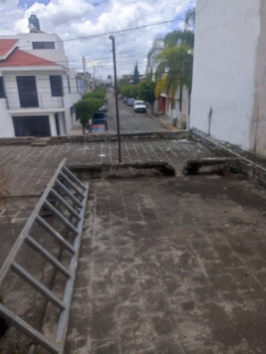 Casa em Santa Cecilia, Ocotlán, foto 11 de 11