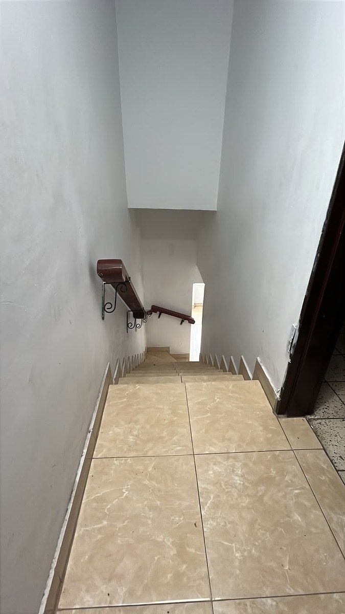 Casa en INFONAVIT I (Camino Real), Ocotlán, foto 5 de 11