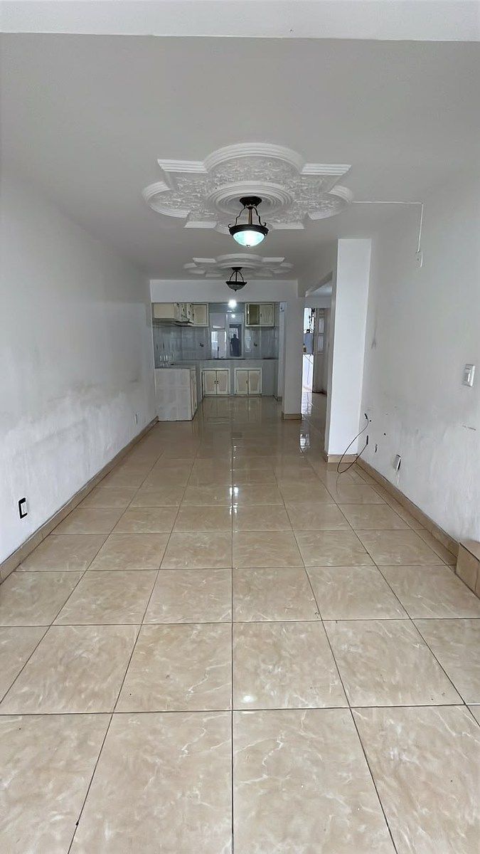 Casa en INFONAVIT I (Camino Real), Ocotlán, foto 4 de 11
