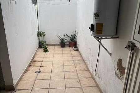 CASA À VENDA EM OCOTLÁN, JALISCO, BAIRRO CUIDAD VICTORIA.