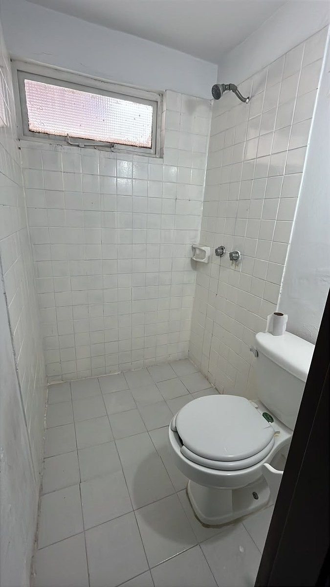 Casa en INFONAVIT I (Camino Real), Ocotlán, foto 9 de 11
