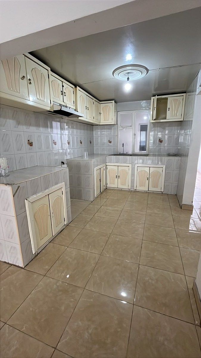 Casa en INFONAVIT I (Camino Real), Ocotlán, foto 6 de 11