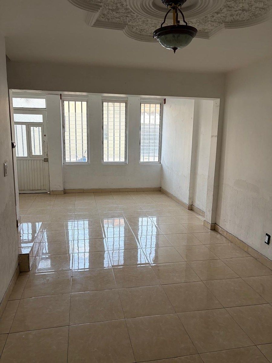Casa en INFONAVIT I (Camino Real), Ocotlán, foto 2 de 11
