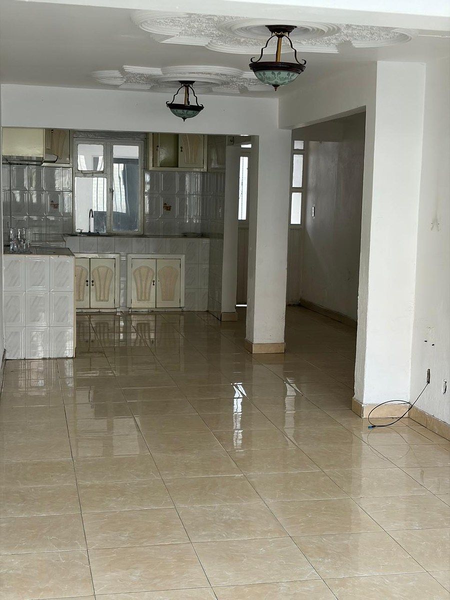 Casa en INFONAVIT I (Camino Real), Ocotlán, foto 3 de 11