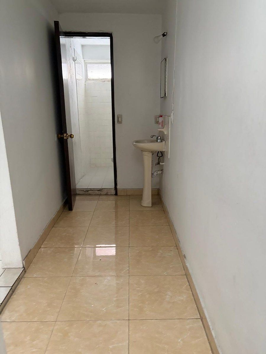 Casa en INFONAVIT I (Camino Real), Ocotlán, foto 10 de 11
