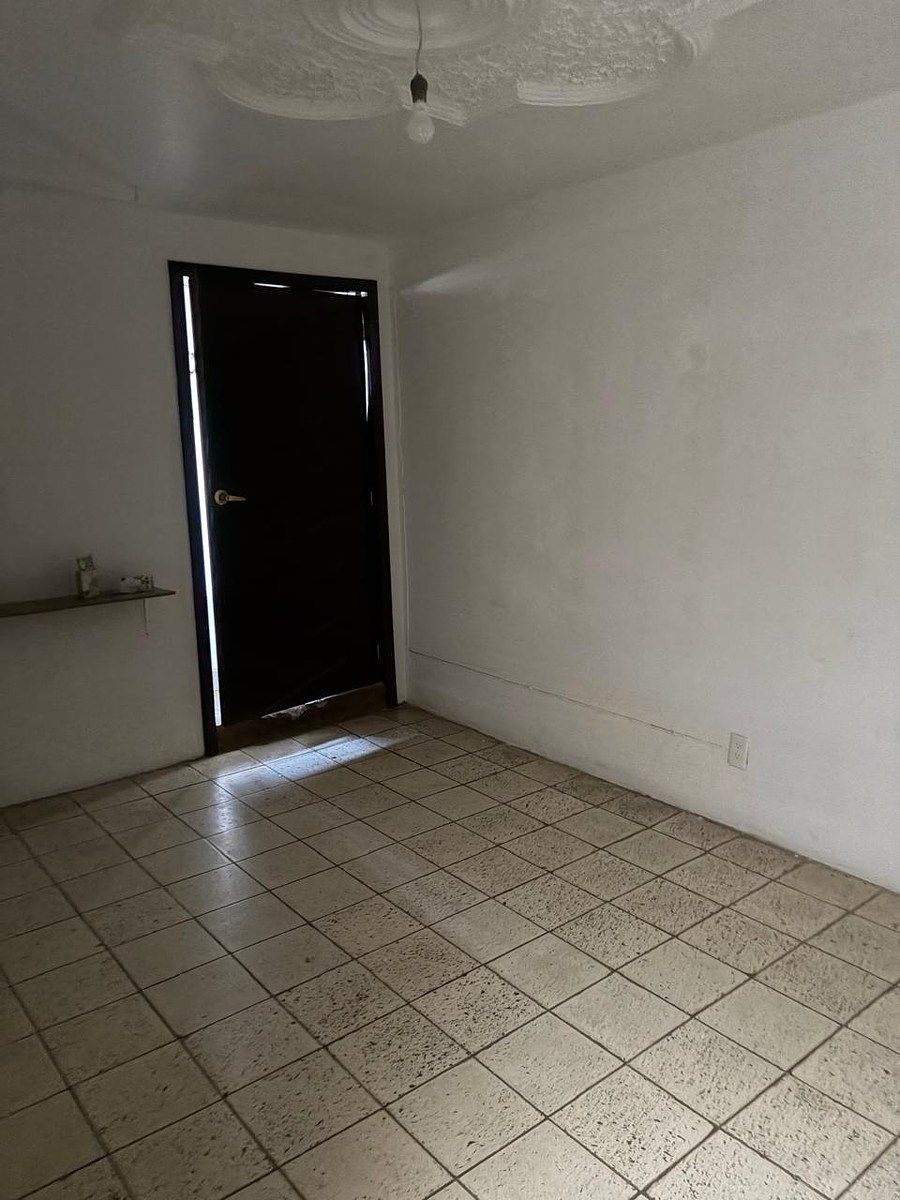 Casa en INFONAVIT I (Camino Real), Ocotlán, foto 11 de 11