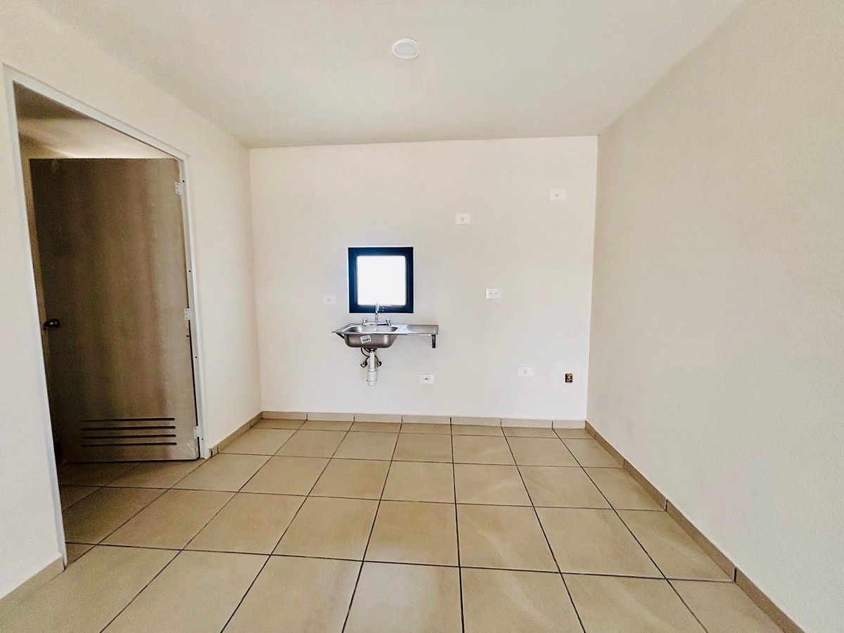 Departamento en El Marqués, Querétaro, foto 11 de 18