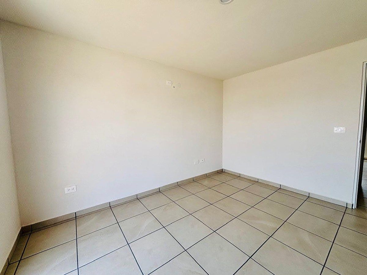 Departamento en El Marqués, Querétaro, foto 13 de 18