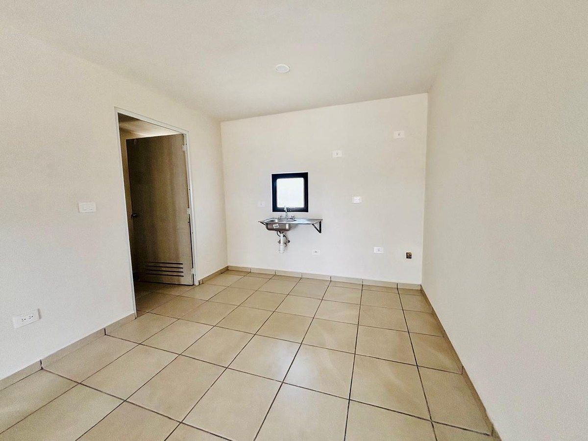 Departamento en El Marqués, Querétaro, foto 14 de 18