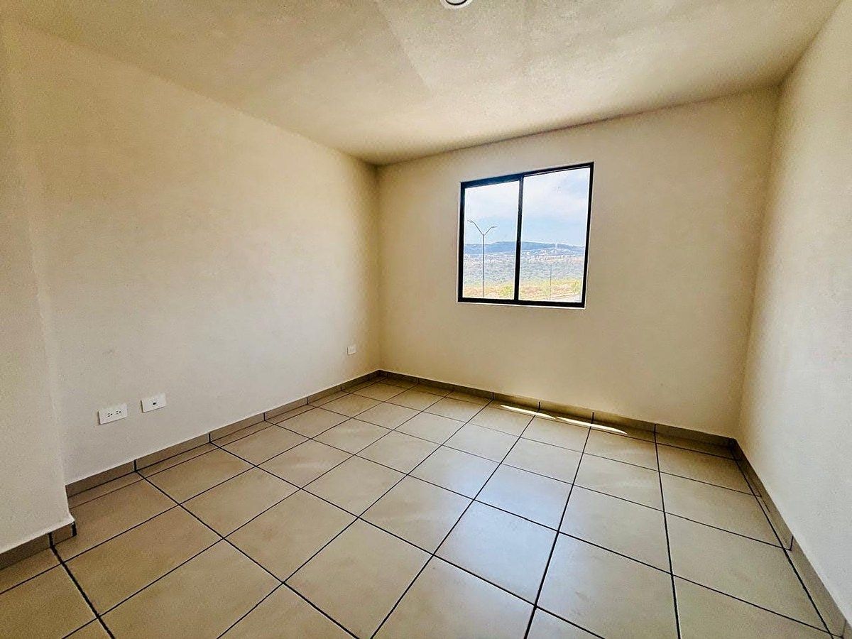 Departamento en El Marqués, Querétaro, foto 15 de 18
