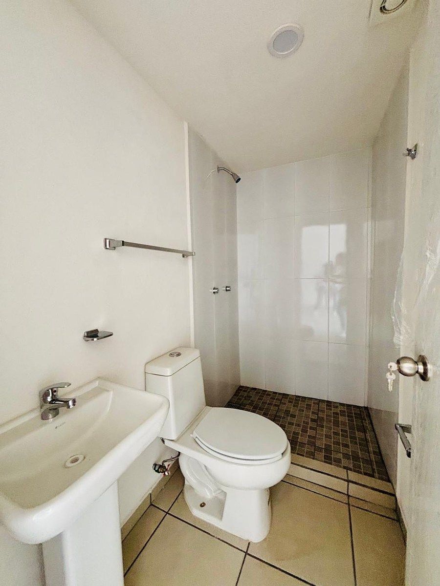 Departamento en El Marqués, Querétaro, foto 16 de 18